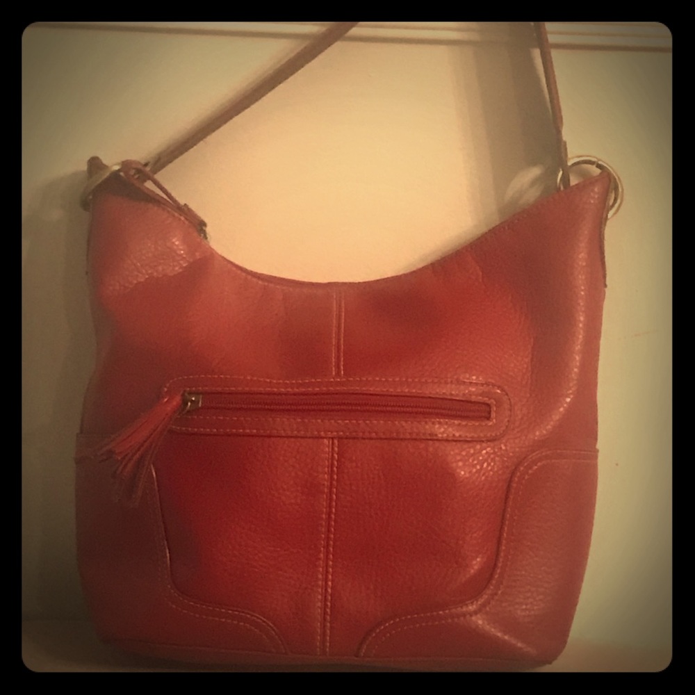 Tommy Hilfiger purse